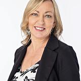 Photo of Joyce Wilson