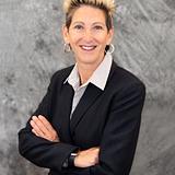 Photo of Sandy Margolin