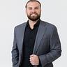 Photo of Josh Pismeny