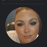 Photo of Jennifer Habersat