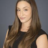 Photo of Cherilyn Ventola