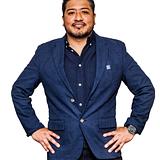 Photo of Michael Mendoza