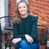 Photo of Shannon Hrabe