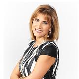 Photo of Kelly Brais