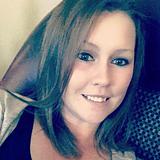 Photo of Jessica Gardener Gardener