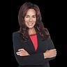 Photo of Lisa Loveless