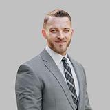 Photo of Drew Howard