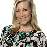 Photo of Ms. Jaime Auvil