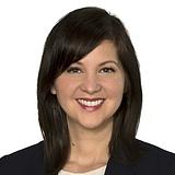 Photo of Angela Goossens