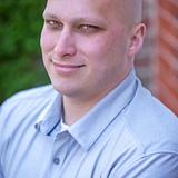 Photo of Atreyu Queen