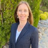 Photo of Johanna  Summersett