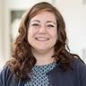 Photo of Lisa Ginter