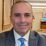 Photo of T.J. Whelan