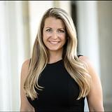 Photo of Kelly Winterroth