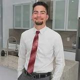 Photo of Mason Gascot