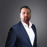 Photo of Teddy Attell