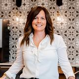 Photo of Heather Walker