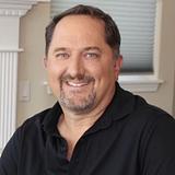 Photo of Team Quiroga Real Estate Company