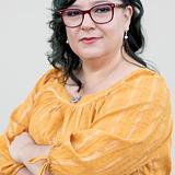 Photo of Nereida Herrera-Pena