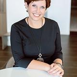 Photo of Sandra Hines