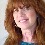 Photo of Nancy DuShane-Bank