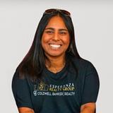 Photo of Esperanza Realty Group