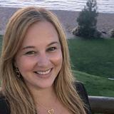 Photo of Jenn Simning