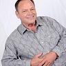 Photo of Larry Hartwell