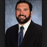 Photo of Emmett Lynch