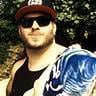 Photo of Dan Saffer