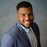 Photo of Shawn Vassell