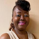 Photo of Tina Black-Shears