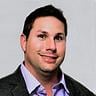 Photo of Andy Whitescarver