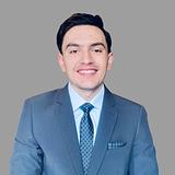 Photo of Jayden Dassen