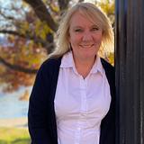 Photo of The Linda Reibenstein Team