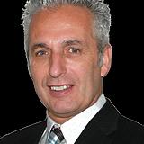Photo of Michael Zwonok
