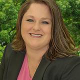 Photo of Jill Roudebush