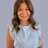 Photo of Nickie Garcia