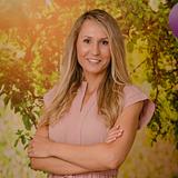 Photo of The Kilpela Group 