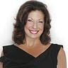 Photo of Paulette Greene Group