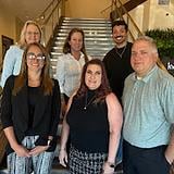 Photo of Stratton Ives Group