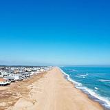 Photo of Mary  Mason