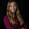 Photo of Maggie Grosso
