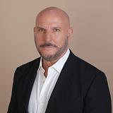 Photo of Luigi Devoto