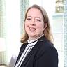 Photo of Lori Schilkowski