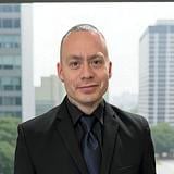 Photo of Frankie Martinez