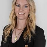 Photo of Elizabeth Brown