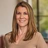 Photo of Cammie Calcagno-Newell