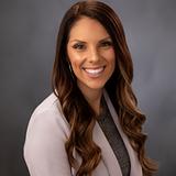 Photo of Drinkwine Homes