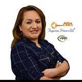 Photo of Susy Figueroa